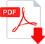 icone telechargement pdf