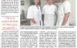 pass-article_presse