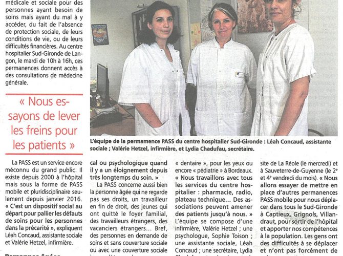 pass-article_presse