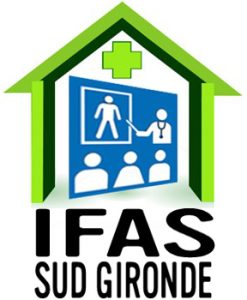 IFAS – Institut de Formation des Aides-Soignants – Centre Hospitalier de Pau